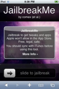apple-jailbreakme